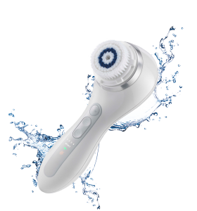 Clarisonic on sale smart profile