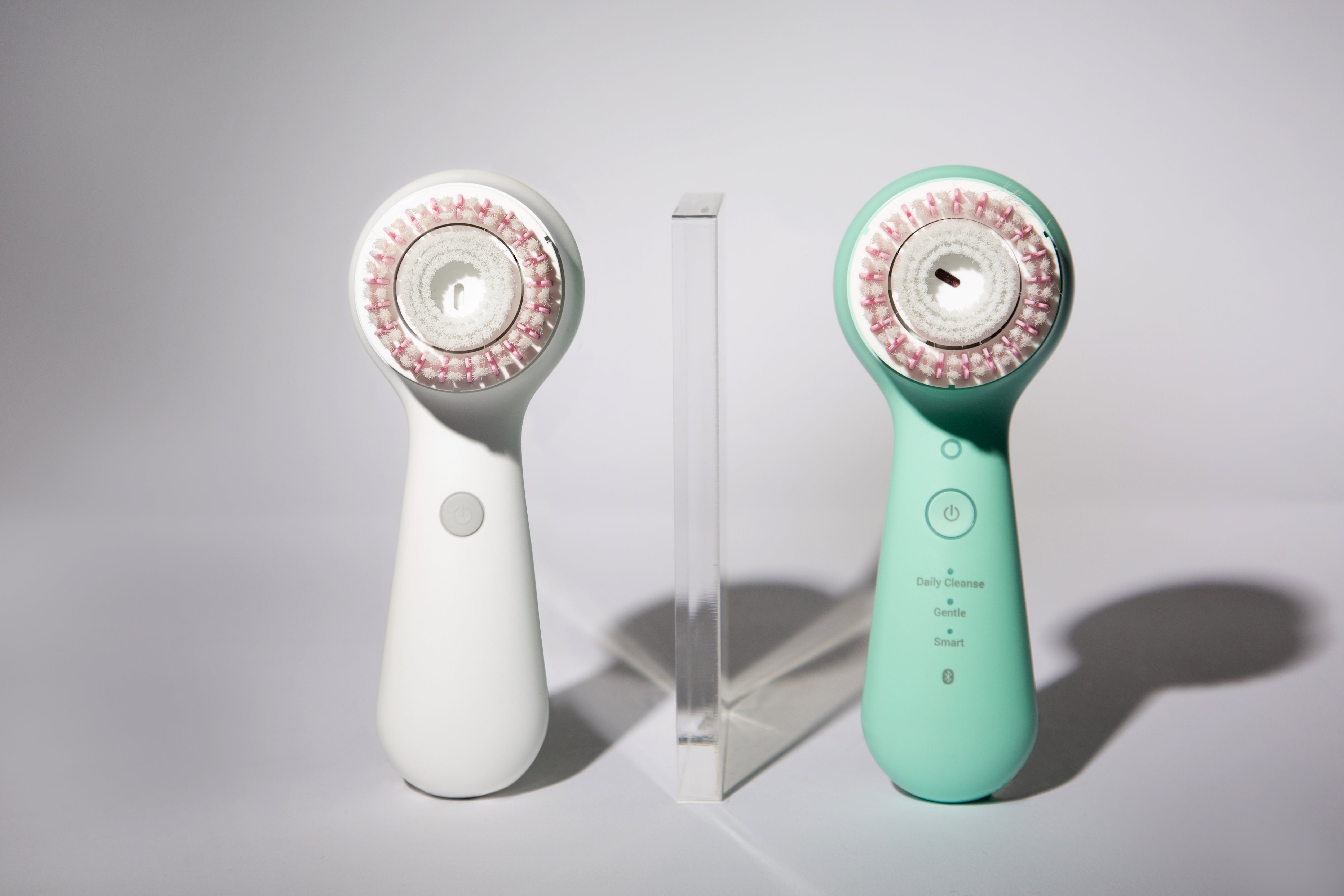 Clarisonic clearance mia prima