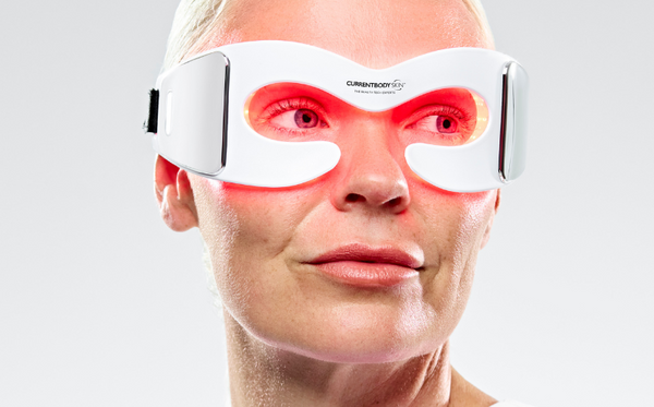 How to get rid of dark circles: Expert tips for a brighter under eye