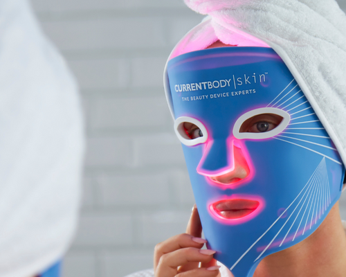 Breakouts & Spots