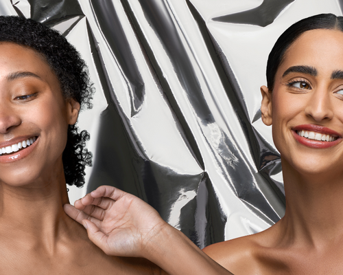 MRSMAKEUP Exclusive Black Friday Deals