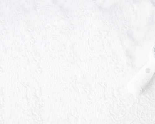 Clarisonic Cleansing Devices