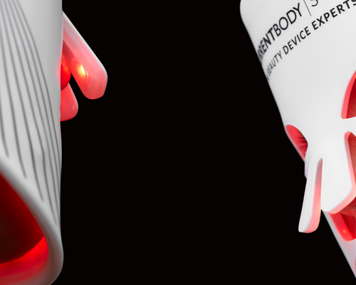 Anti-Ageing Technology