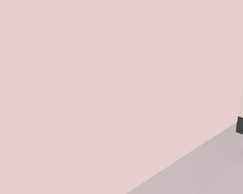 TriPollar Gels