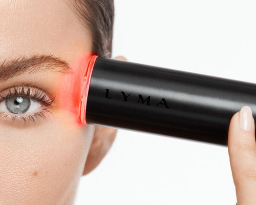 LYMA