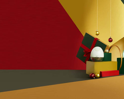Gifts for Mums