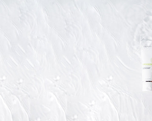 Clarisonic Skincare