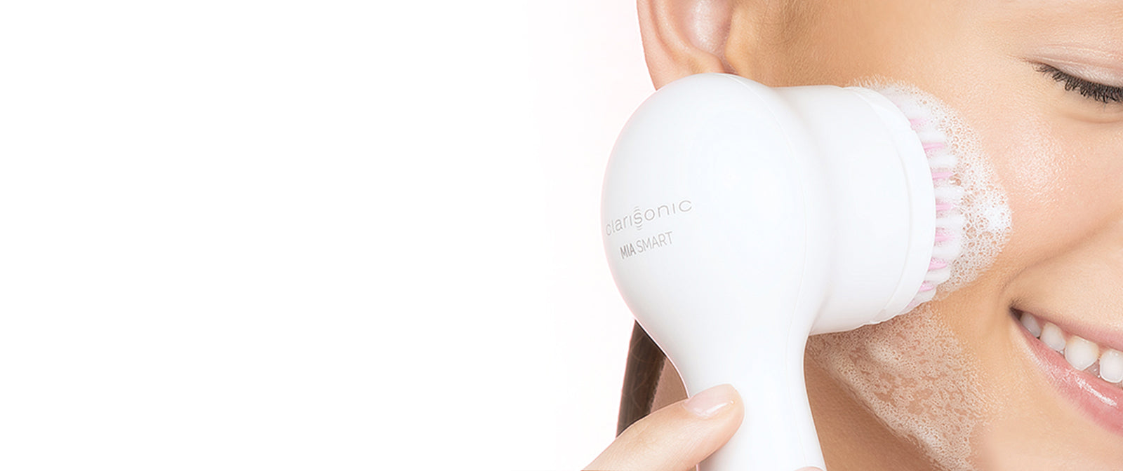 Mia cleanser store