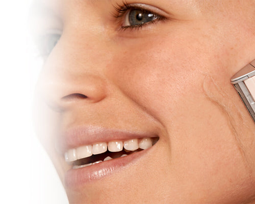 DERMAFLASH
