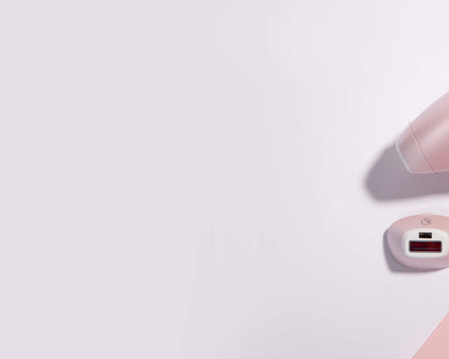 Philips Lumea Range