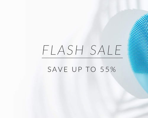 Flash Sale