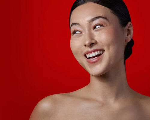 Singles' Day Sale