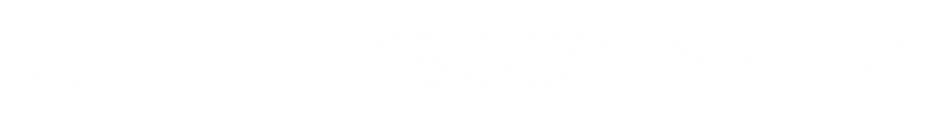 Guarantee Logo