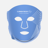 CurrentBody Skin LED Blue Light Mask