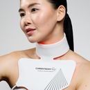 Series 1 / Neck & Dec Series 1 Mask