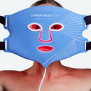 CurrentBody Skin LED Blue Light Mask