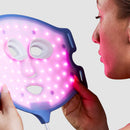 CurrentBody Skin LED Blue Light Mask