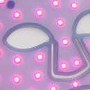 CurrentBody Skin LED Blue Light Mask