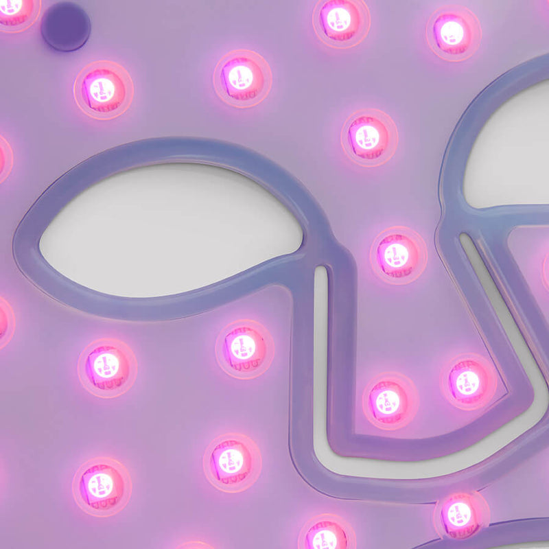 CurrentBody Skin LED Blue Light Mask