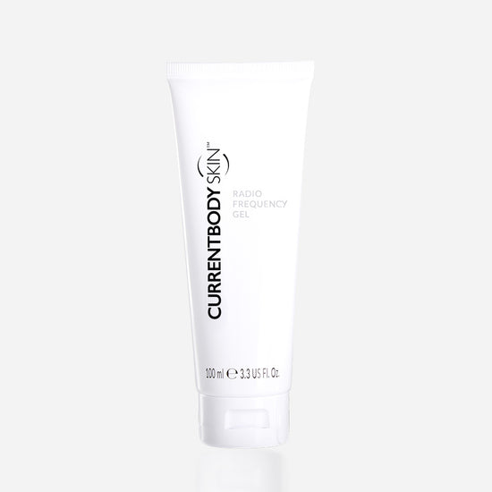 CurrentBody Skin Radio Frequency Conductive Gel (100ml)