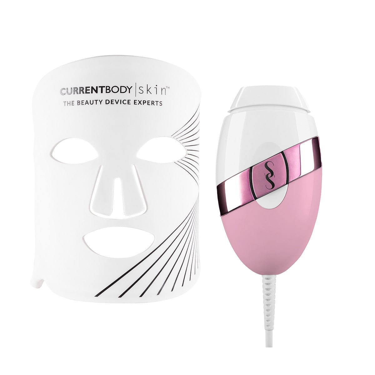 Currentbody smoothskin Clearance