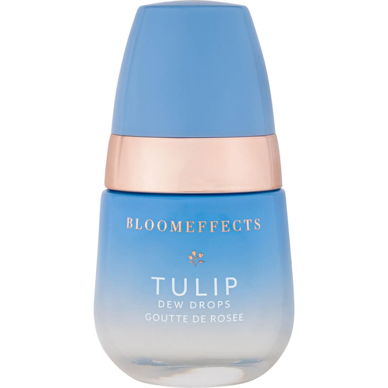 Bloomeffects Royal Tulip Dew Drops Serum (30ml)