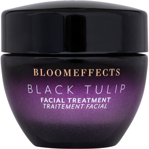 Bloomeffects Black Tulip Facial Treatment (50ml)