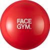 FACEGYM Weighted Ball Tension Release Tool