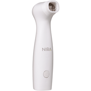NIRA Pro Anti-Ageing Laser