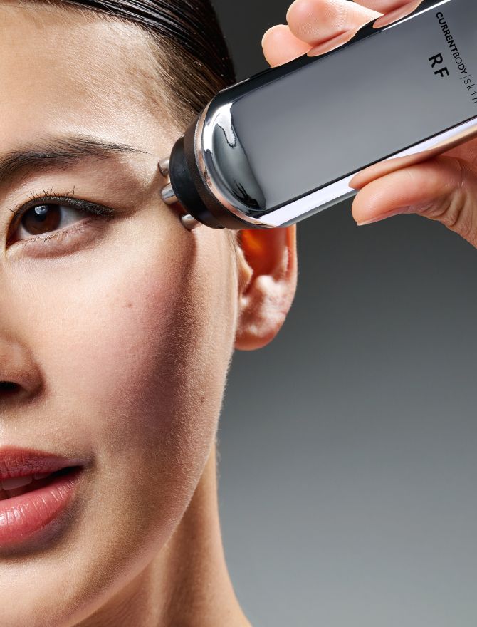 Are Non-Surgical Face Lifting Alternatives Worth The Hype?
