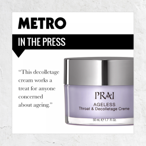 Must-Have Vegan Beauty Gifts
