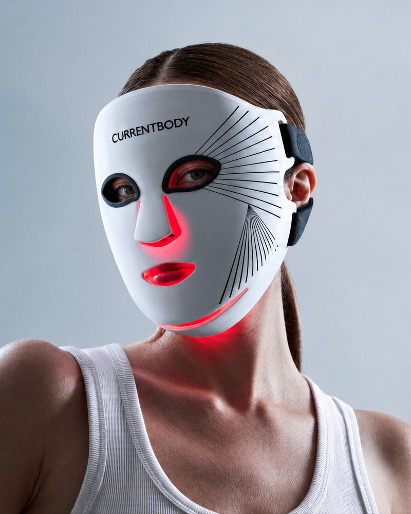 Can you do too much red light therapy? How to find the right dose