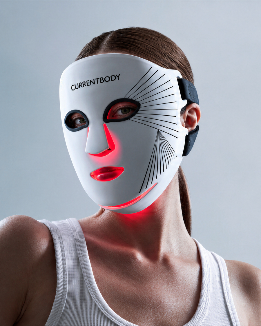 Can you do too much red light therapy? How to find the right dose