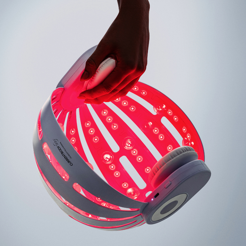 Male pattern baldness explained: Causes, Symptoms & treatments