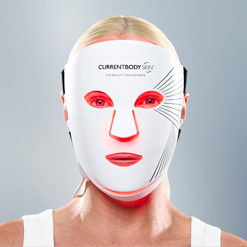 Which red LED light therapy devices are right for me?