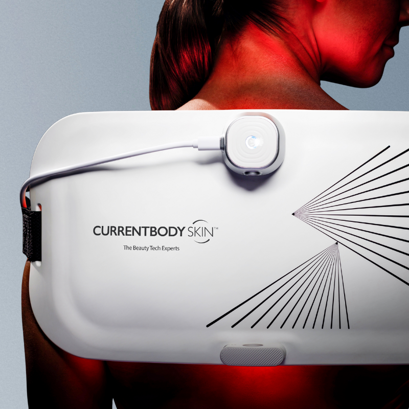 How to boost collagen production in your face and body