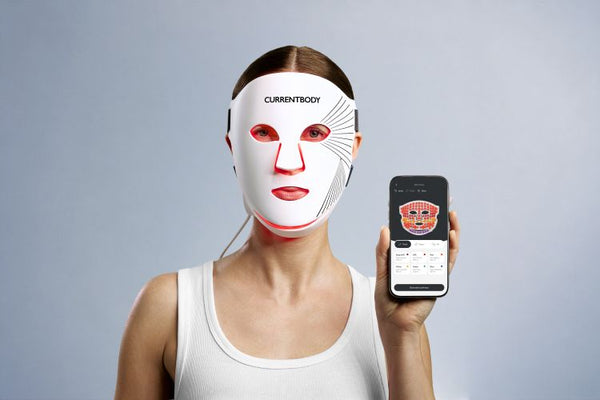 BEAUTY TECH JOURNAL