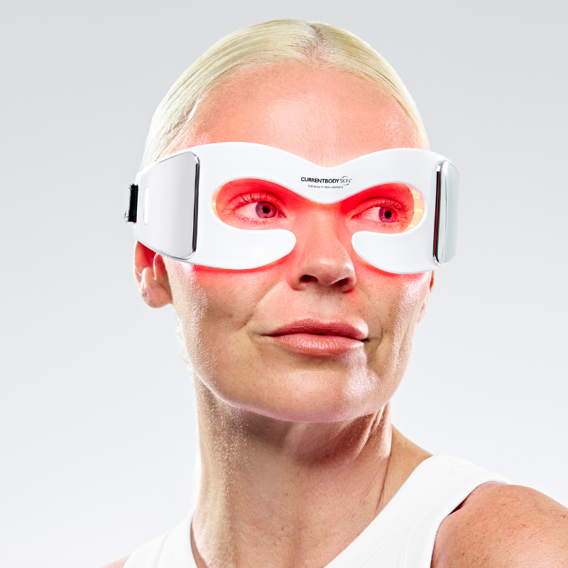 How to get rid of dark circles: Expert tips for a brighter under eye