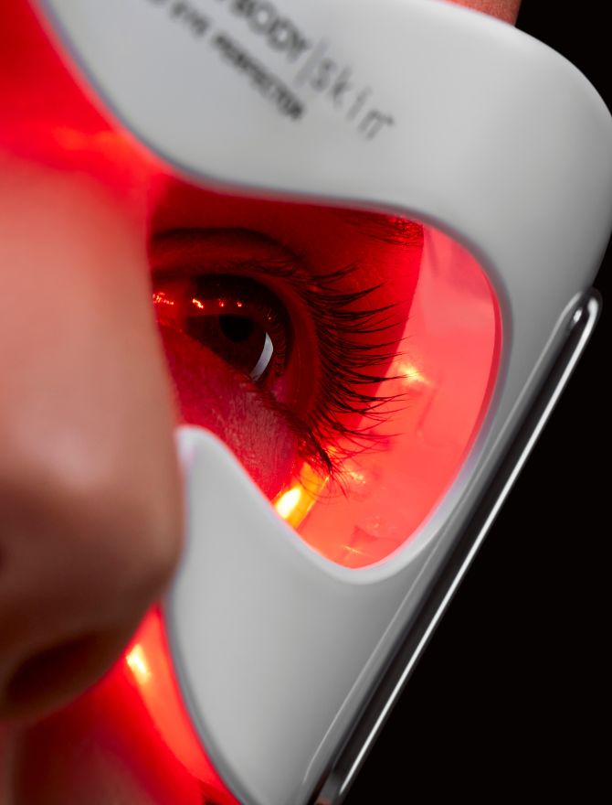 How to Get Rid of Dark Circles: Expert Tips for A Brighter Under Eye