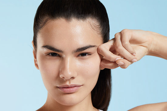 FACEGYM: The Ultimate Workout for Your Face