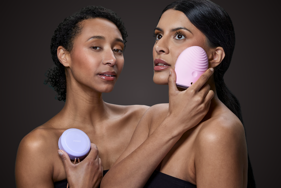 Comparing The Best FOREO Devices