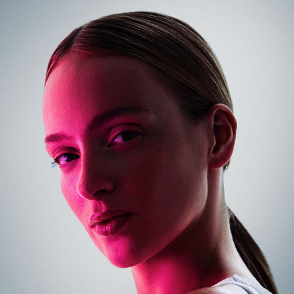 BEAUTY TECH JOURNAL