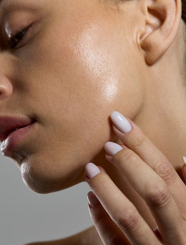 BEAUTY TECH JOURNAL
