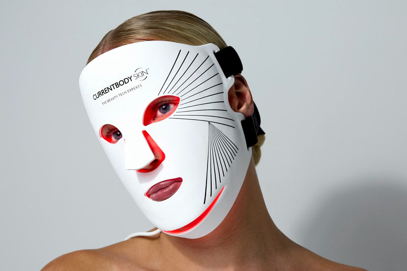 CurrentBody vs Omnilux: What’s the Difference?