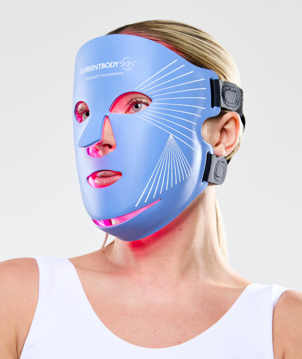 BEAUTY TECH JOURNAL