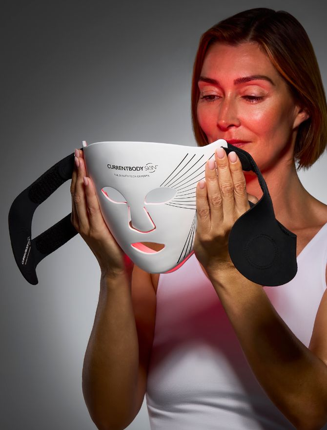 Understanding menopausal skin conditions and effective treatments