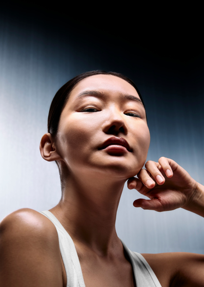 Longevity skincare: The future of skincare
