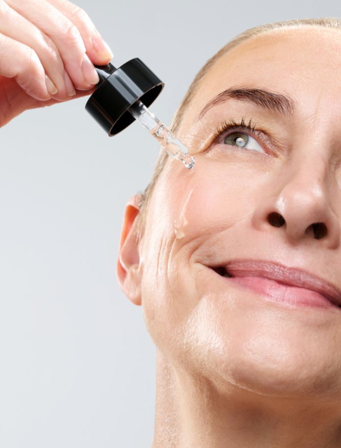 Skincare Ingredients That Work: How to Get the Best Results From Your Routine