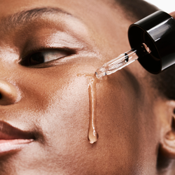 BEAUTY TECH JOURNAL