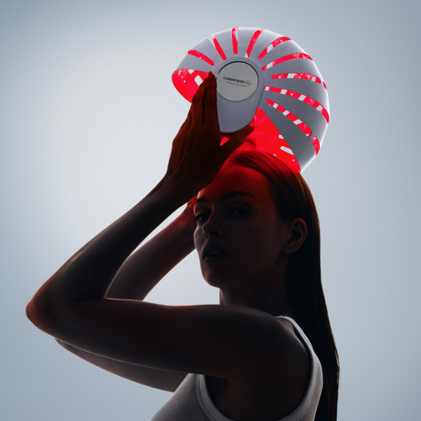 BEAUTY TECH JOURNAL